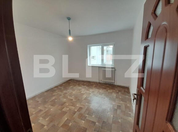 Apartament de vânzare 3 camere Marasti - 133880AV | BLITZ Cluj-Napoca | Poza2
