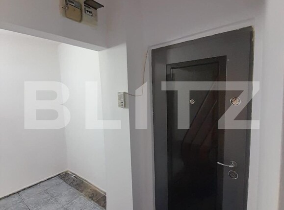 Apartament de vânzare 3 camere Marasti - 133880AV | BLITZ Cluj-Napoca | Poza3