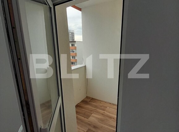 Apartament de vânzare 3 camere Marasti - 133880AV | BLITZ Cluj-Napoca | Poza7