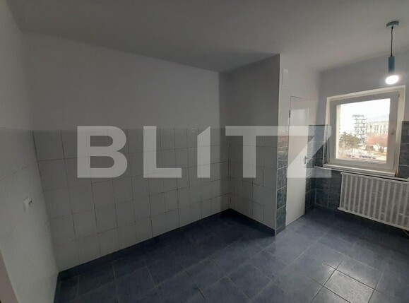 Apartament de vânzare 3 camere Marasti - 133880AV | BLITZ Cluj-Napoca | Poza9