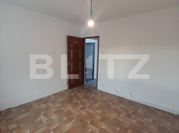 Apartament de vânzare 3 camere Marasti - 133880AV | BLITZ Cluj-Napoca | Poza5