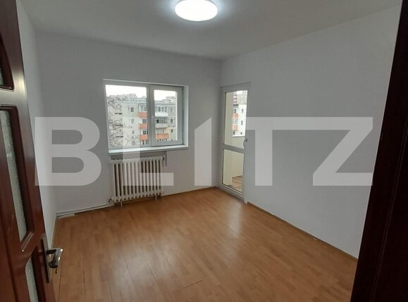 Apartament de vânzare 3 camere Marasti - 133880AV | BLITZ Cluj-Napoca | Poza1