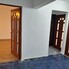 Apartament de vânzare 3 camere Marasti - 133880AV - Poza 1 din 9 | BLITZ Cluj-Napoca | Poza6