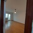 Apartament de vânzare 3 camere Marasti - 133880AV - Poza 1 din 9 | BLITZ Cluj-Napoca | Poza8