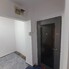 Apartament de vânzare 3 camere Marasti - 133880AV - Poza 1 din 9 | BLITZ Cluj-Napoca | Poza3