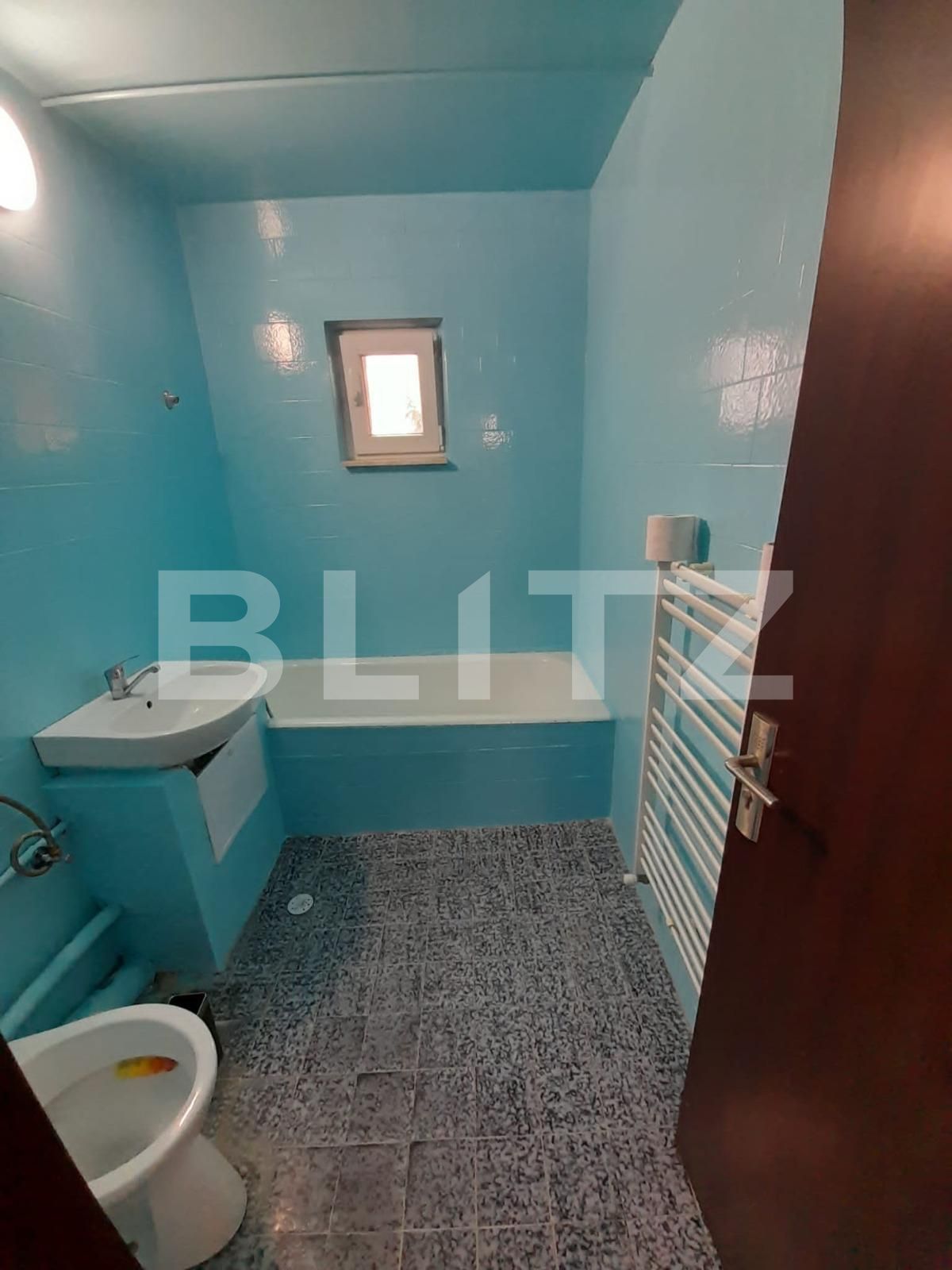 Apartament de vânzare 3 camere Marasti - 133880AV | BLITZ Cluj-Napoca | Poza4