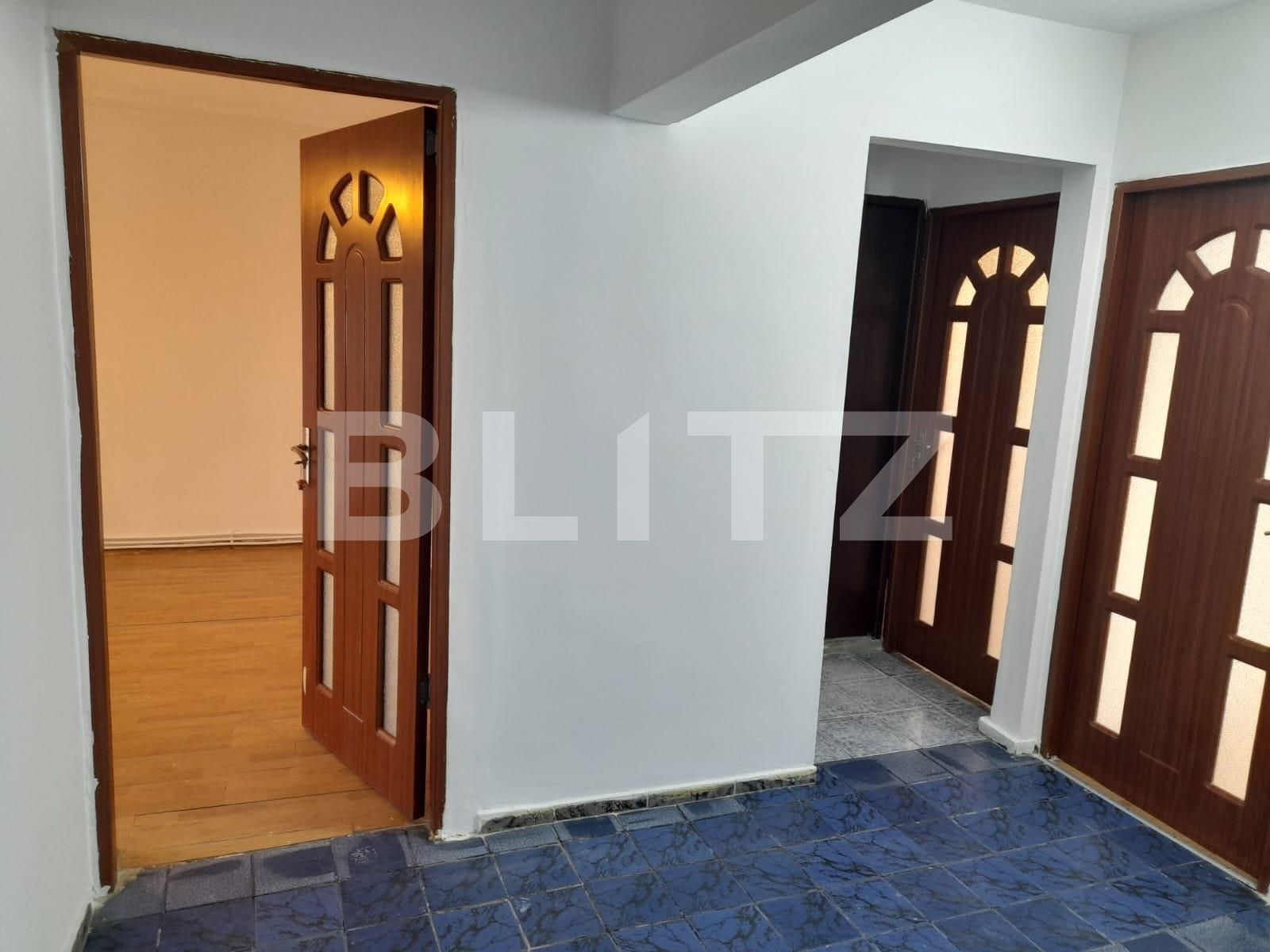 Apartament de vânzare 3 camere Marasti - 133880AV | BLITZ Cluj-Napoca | Poza6
