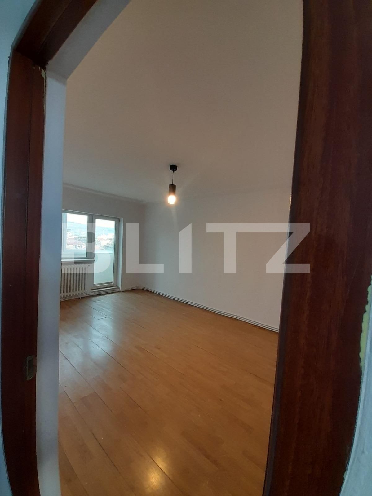 Apartament de vânzare 3 camere Marasti - 133880AV | BLITZ Cluj-Napoca | Poza8