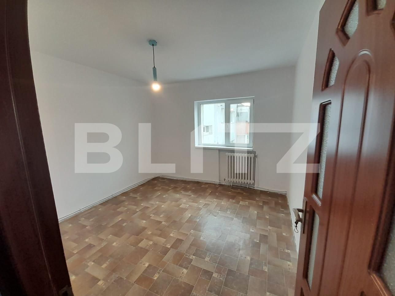 Apartament de vânzare 3 camere Marasti - 133880AV | BLITZ Cluj-Napoca | Poza2
