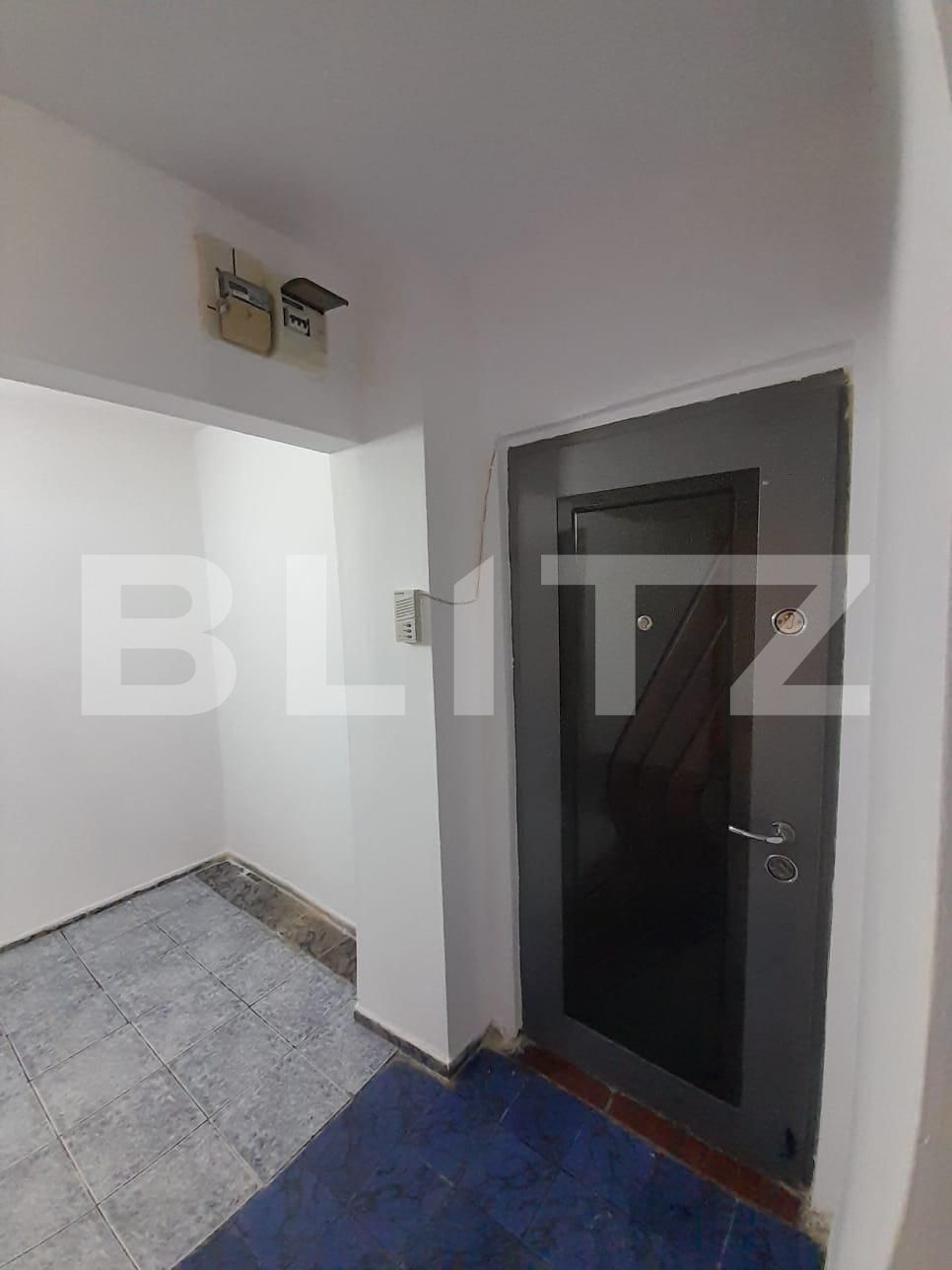 Apartament de vânzare 3 camere Marasti - 133880AV | BLITZ Cluj-Napoca | Poza3