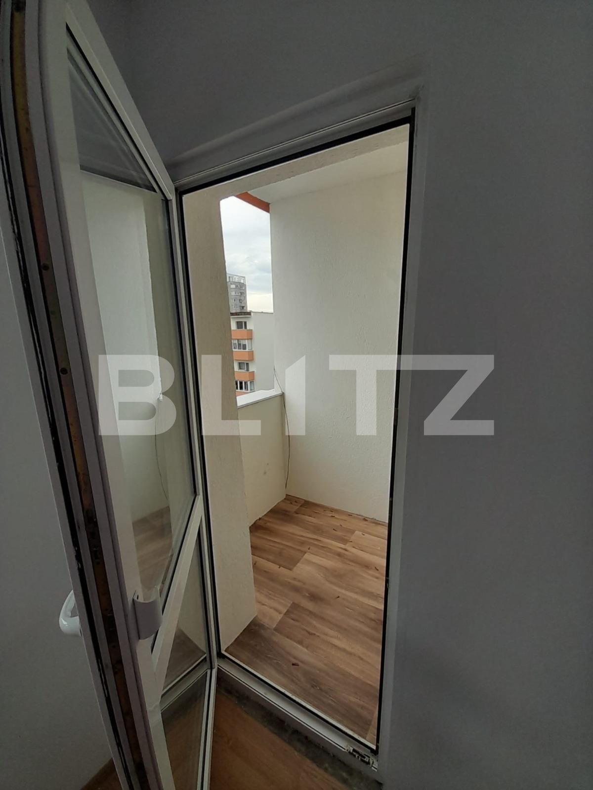Apartament de vânzare 3 camere Marasti - 133880AV | BLITZ Cluj-Napoca | Poza7