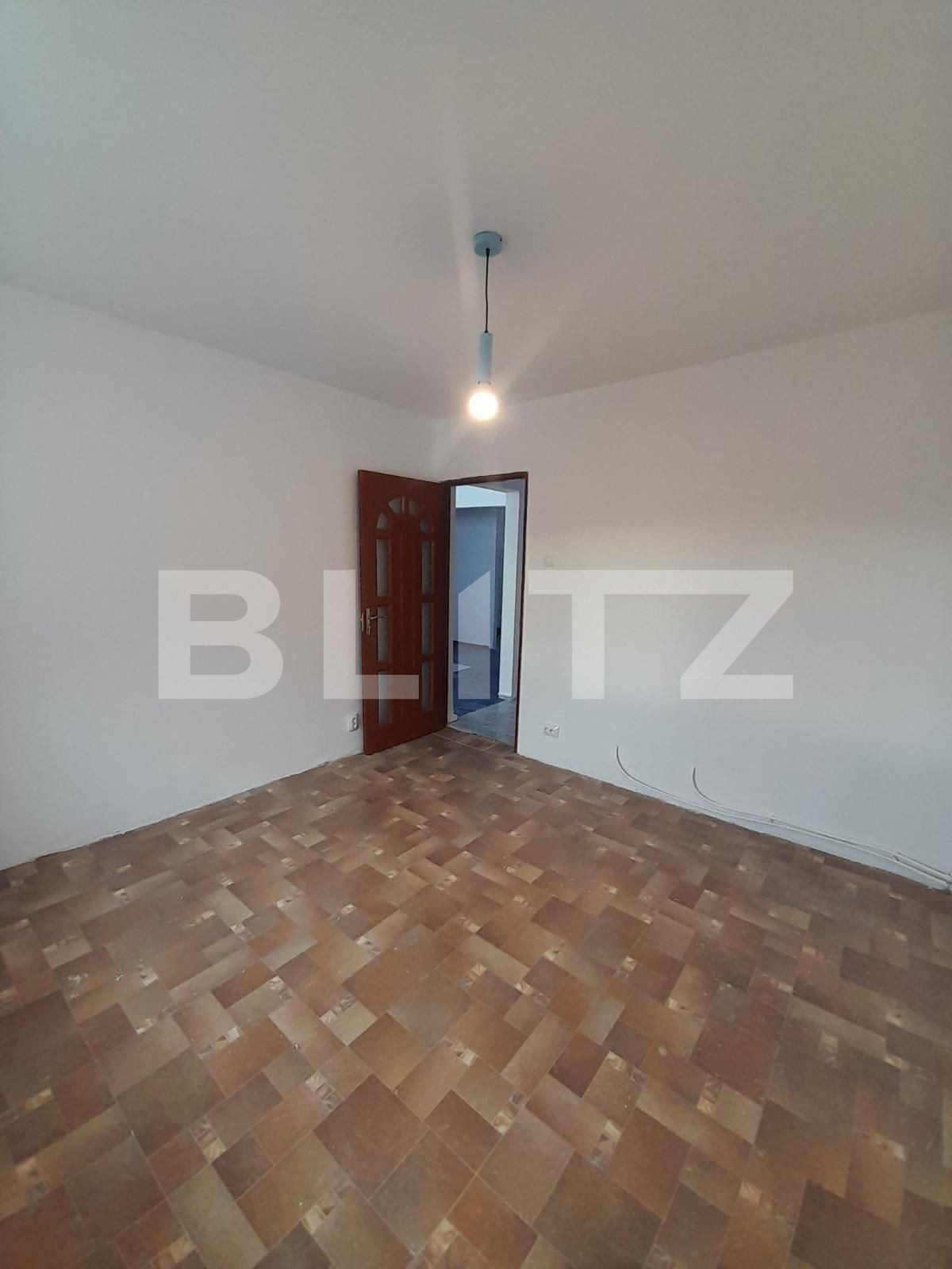 Apartament de vânzare 3 camere Marasti - 133880AV | BLITZ Cluj-Napoca | Poza5