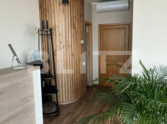 Spațiu comercial de vânzare Florilor - 133885SVC | BLITZ Brașov | Poza4