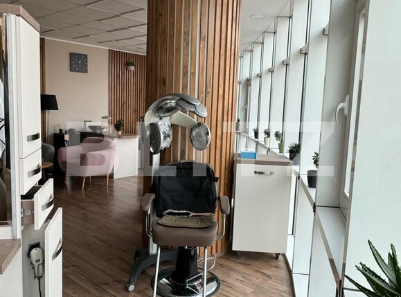 Spațiu comercial de vânzare Florilor - 133885SVC | BLITZ Brașov | Poza3