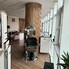Spațiu comercial de vânzare Florilor - 133885SVC - Poza 1 din 5 | BLITZ Brașov | Poza3