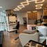 Spațiu comercial de vânzare Florilor - 133885SVC - Poza 1 din 5 | BLITZ Brașov | Poza1