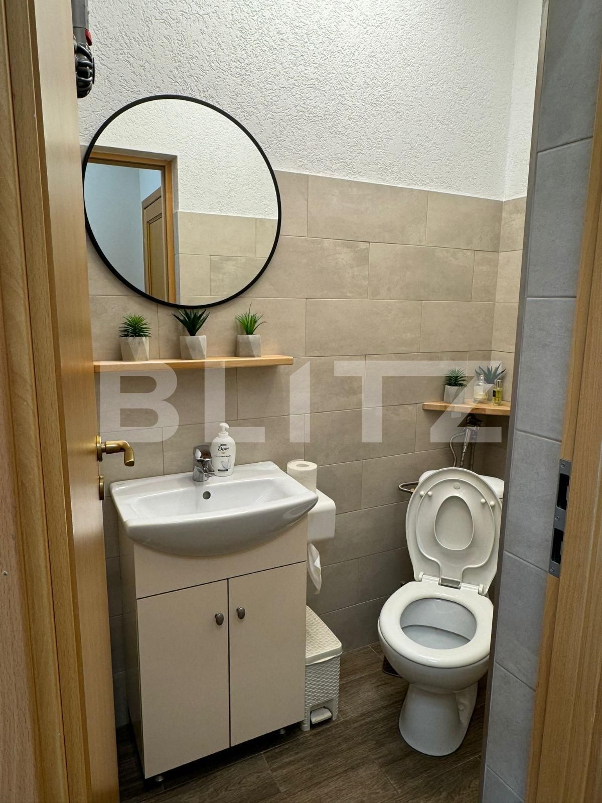 Spațiu comercial de vânzare Florilor - 133885SVC | BLITZ Brașov | Poza5
