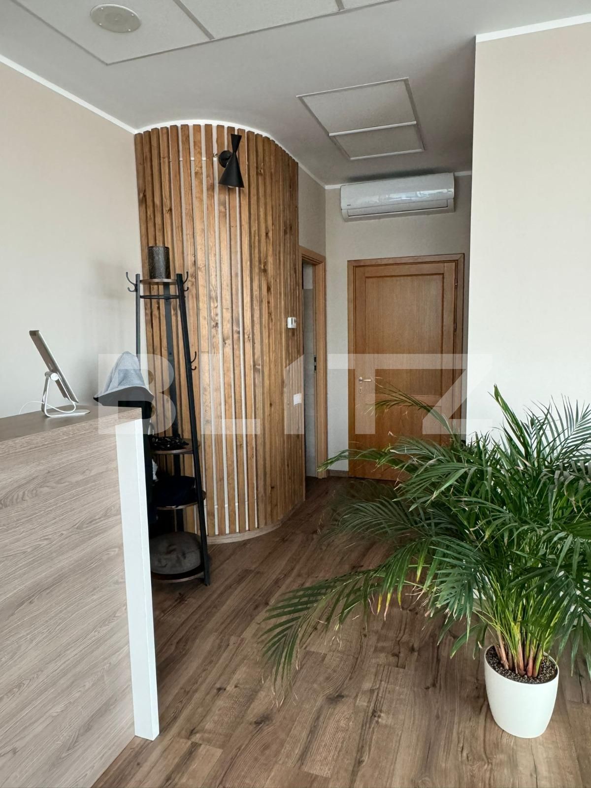 Spațiu comercial de vânzare Florilor - 133885SVC | BLITZ Brașov | Poza4