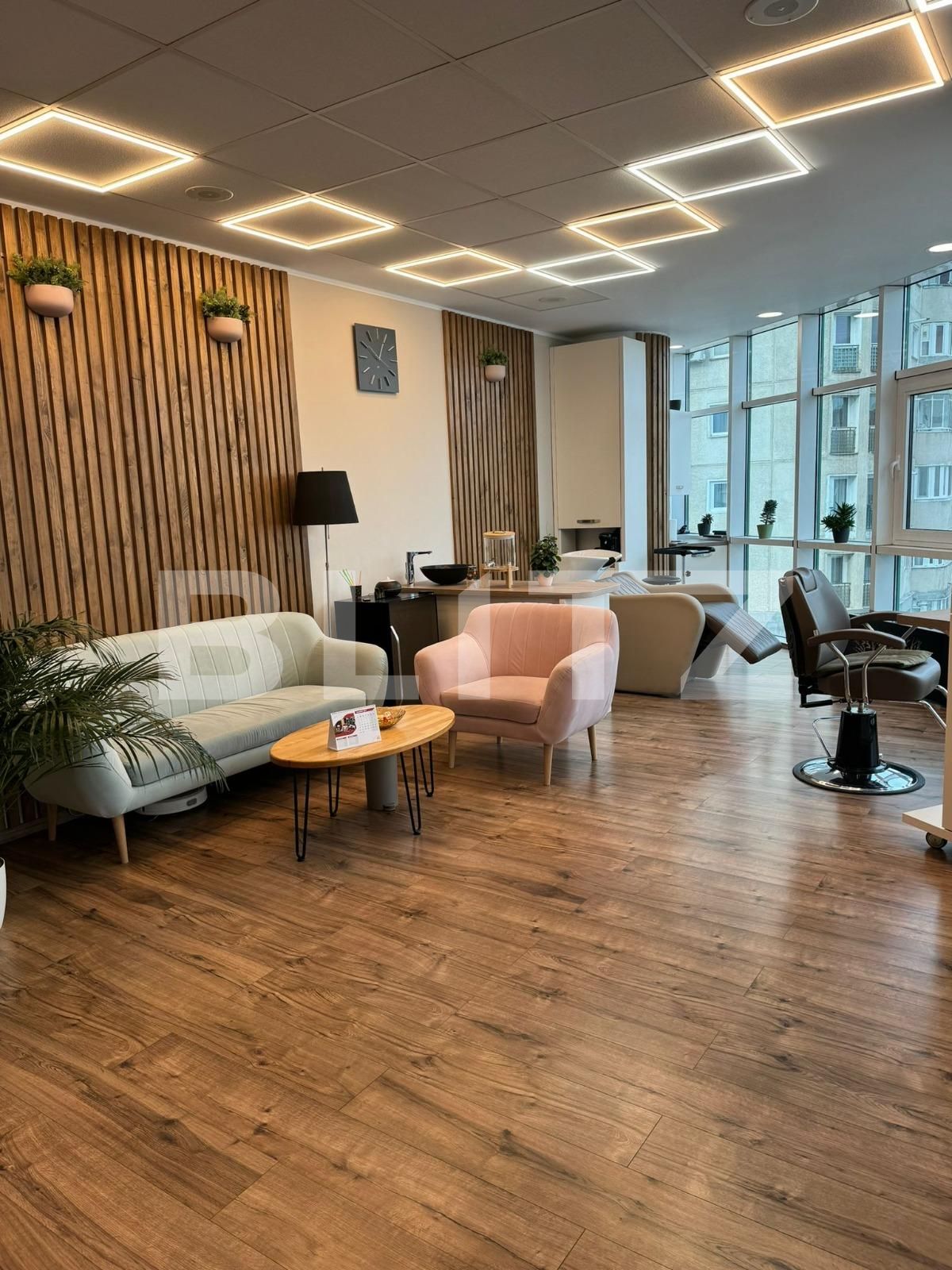 Spațiu comercial de vânzare Florilor - 133885SVC | BLITZ Brașov | Poza2