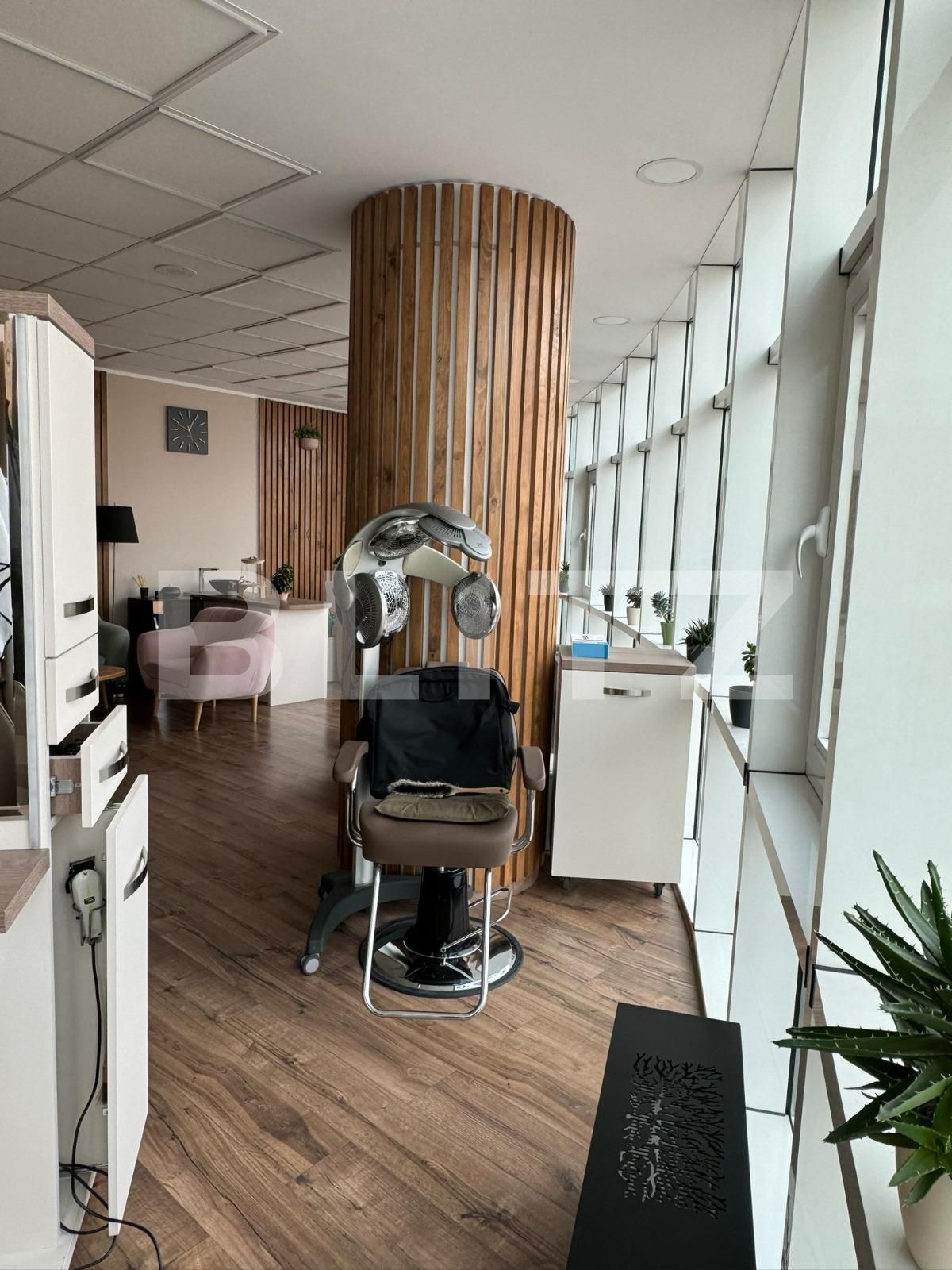 Spațiu comercial de vânzare Florilor - 133885SVC | BLITZ Brașov | Poza3
