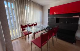 Apartament 2 camere, 50 mp, garaj, zona Eroilor
