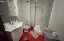 Apartament 2 camere, 50 mp, garaj, zona Eroilor