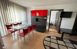 Apartament 2 camere, 50 mp, garaj, zona Eroilor