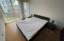 Apartament 2 camere, 50 mp, garaj, zona Eroilor