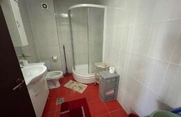 Apartament 2 camere, 50 mp, garaj, zona Eroilor