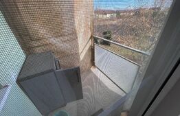 Apartament 2 camere, 50 mp, garaj, zona Eroilor