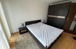 Apartament 2 camere, 50 mp, garaj, zona Eroilor