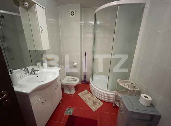 Apartament de închiriat 2 camere Floreşti - 133889AI | BLITZ Cluj-Napoca | Poza7