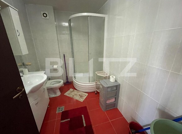 Apartament de închiriat 2 camere Floreşti - 133889AI | BLITZ Cluj-Napoca | Poza6