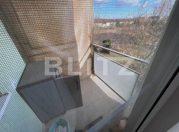 Apartament de închiriat 2 camere Floreşti - 133889AI | BLITZ Cluj-Napoca | Poza10