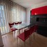 Apartament de închiriat 2 camere Floreşti - 133889AI - Poza 10 din 10 | BLITZ Cluj-Napoca | Poza9