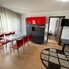 Apartament de închiriat 2 camere Floreşti - 133889AI - Poza 10 din 10 | BLITZ Cluj-Napoca | Poza3