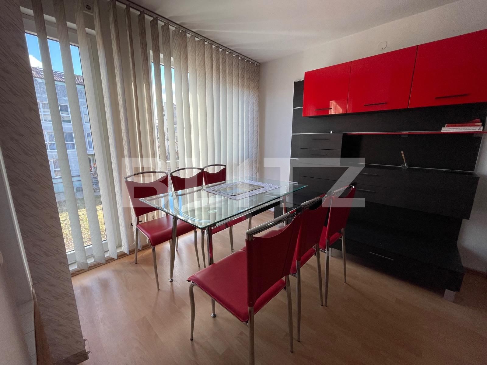 Apartament de închiriat 2 camere Floreşti - 133889AI | BLITZ Cluj-Napoca | Poza9