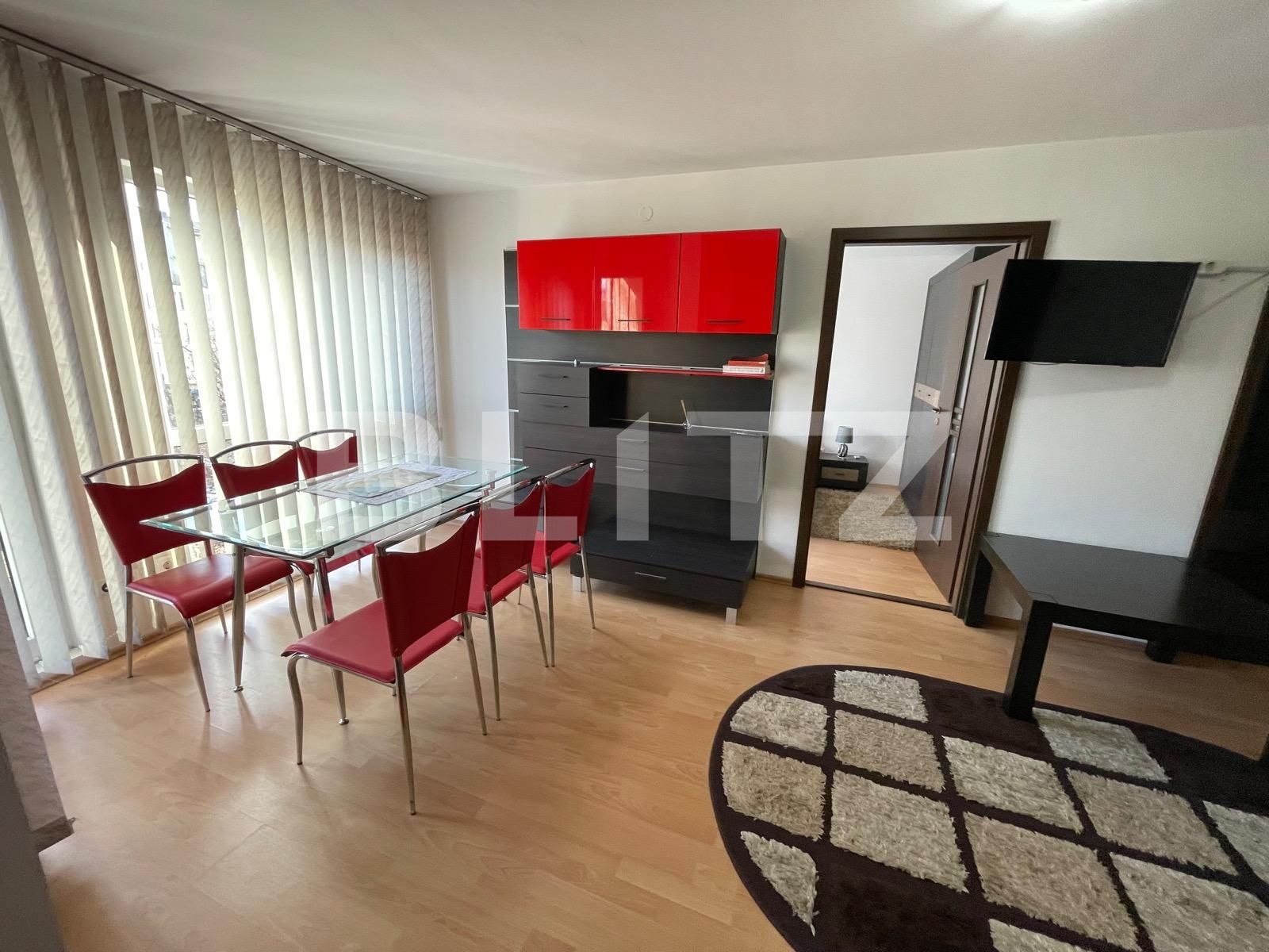 Apartament de închiriat 2 camere Floreşti - 133889AI | BLITZ Cluj-Napoca | Poza3
