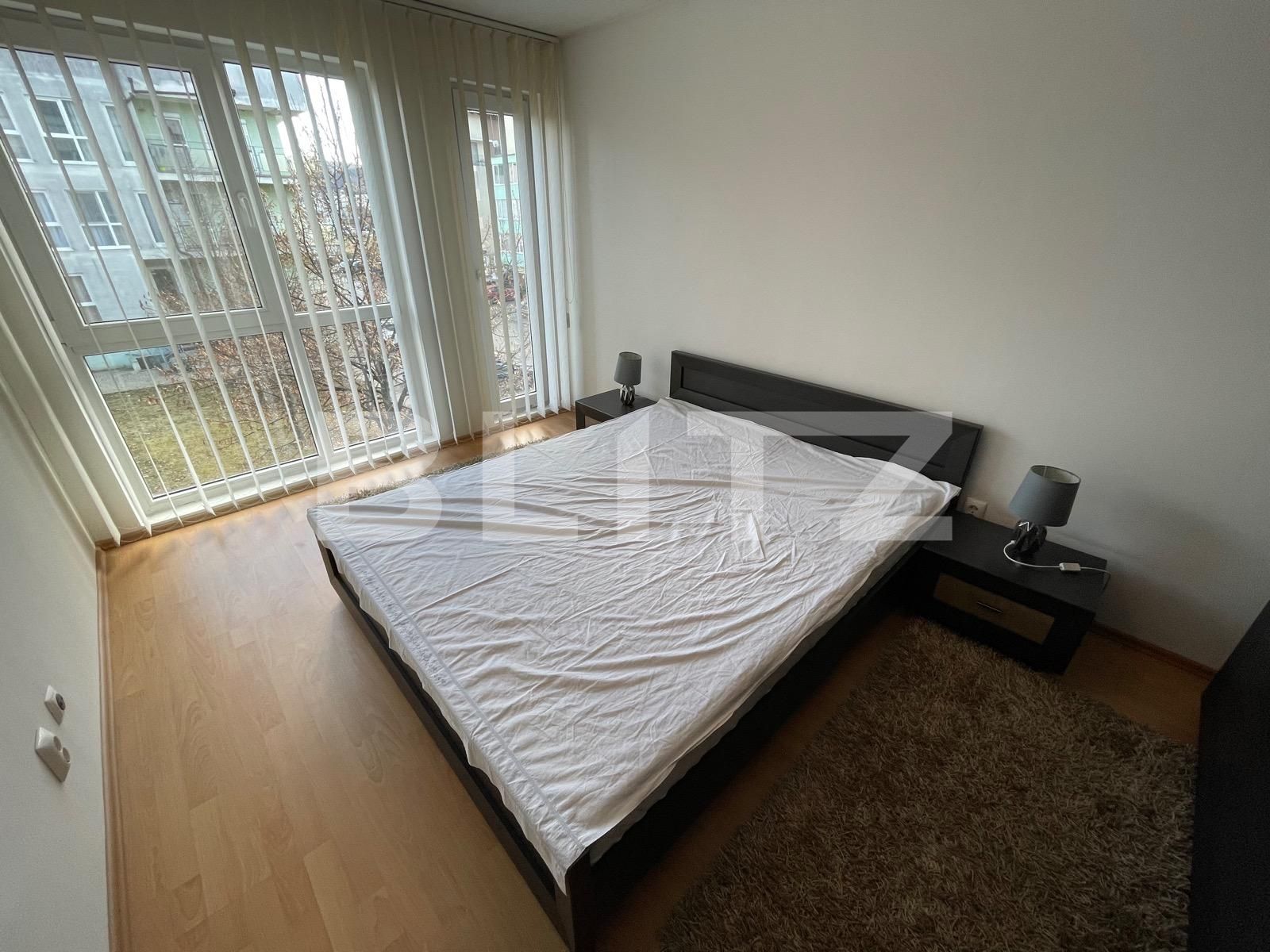 Apartament de închiriat 2 camere Floreşti - 133889AI | BLITZ Cluj-Napoca | Poza2