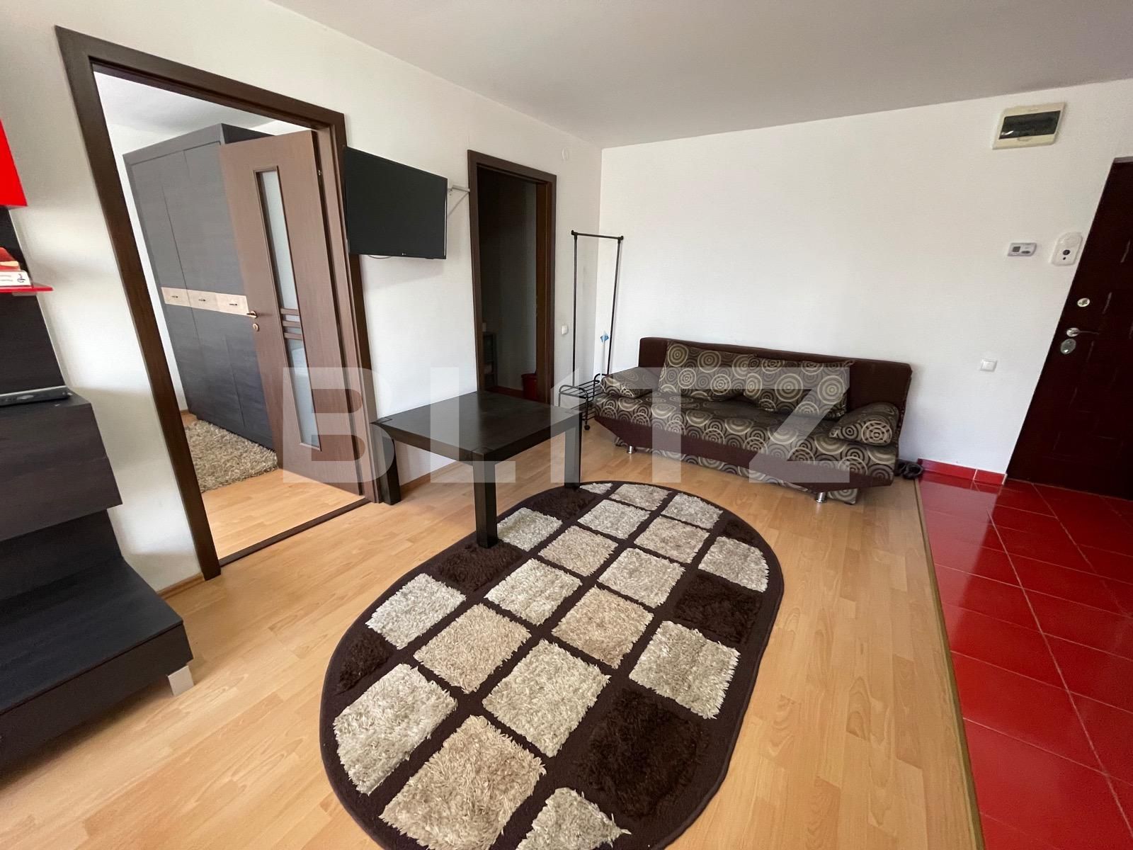 Apartament de închiriat 2 camere Floreşti - 133889AI | BLITZ Cluj-Napoca | Poza4