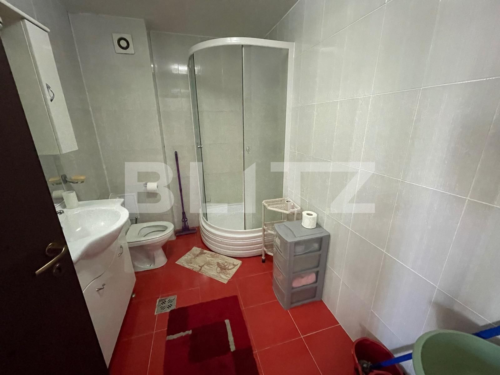 Apartament de închiriat 2 camere Floreşti - 133889AI | BLITZ Cluj-Napoca | Poza6