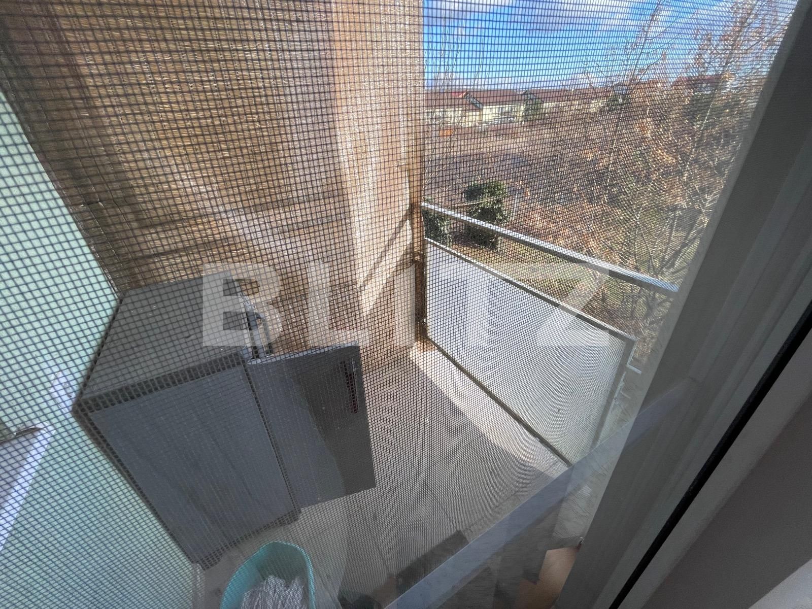 Apartament de închiriat 2 camere Floreşti - 133889AI | BLITZ Cluj-Napoca | Poza10