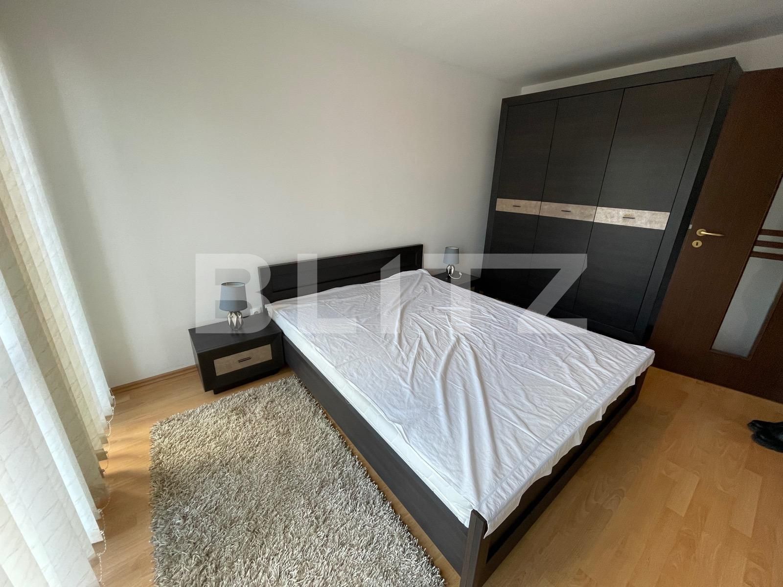 Apartament de închiriat 2 camere Floreşti - 133889AI | BLITZ Cluj-Napoca | Poza1