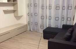 3 camere, 70 mp, mobilat modern, parcare subterana, zona strazii Bucuresti
