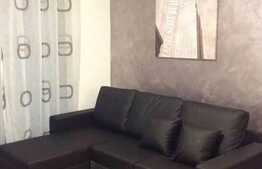 3 camere, 70 mp, mobilat modern, parcare subterana, zona strazii Bucuresti