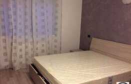 3 camere, 70 mp, mobilat modern, parcare subterana, zona strazii Bucuresti