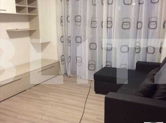 Apartament de închiriat 3 camere Marasti - 13389AI | BLITZ Cluj-Napoca | Poza2