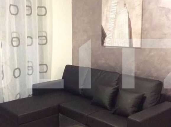 Apartament de închiriat 3 camere Marasti - 13389AI | BLITZ Cluj-Napoca | Poza1