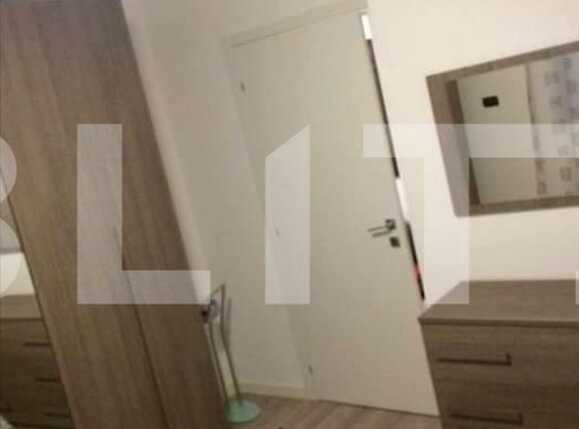 Apartament de închiriat 3 camere Marasti - 13389AI | BLITZ Cluj-Napoca | Poza4