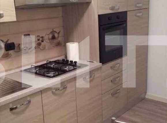 Apartament de închiriat 3 camere Marasti - 13389AI | BLITZ Cluj-Napoca | Poza5